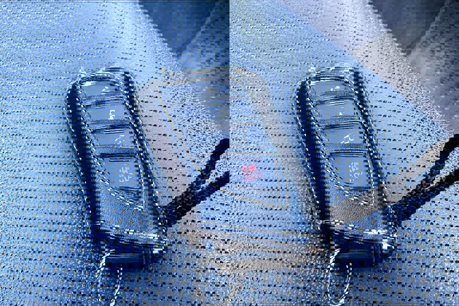 Used 2020 Lexus GX 460 Premium image 15