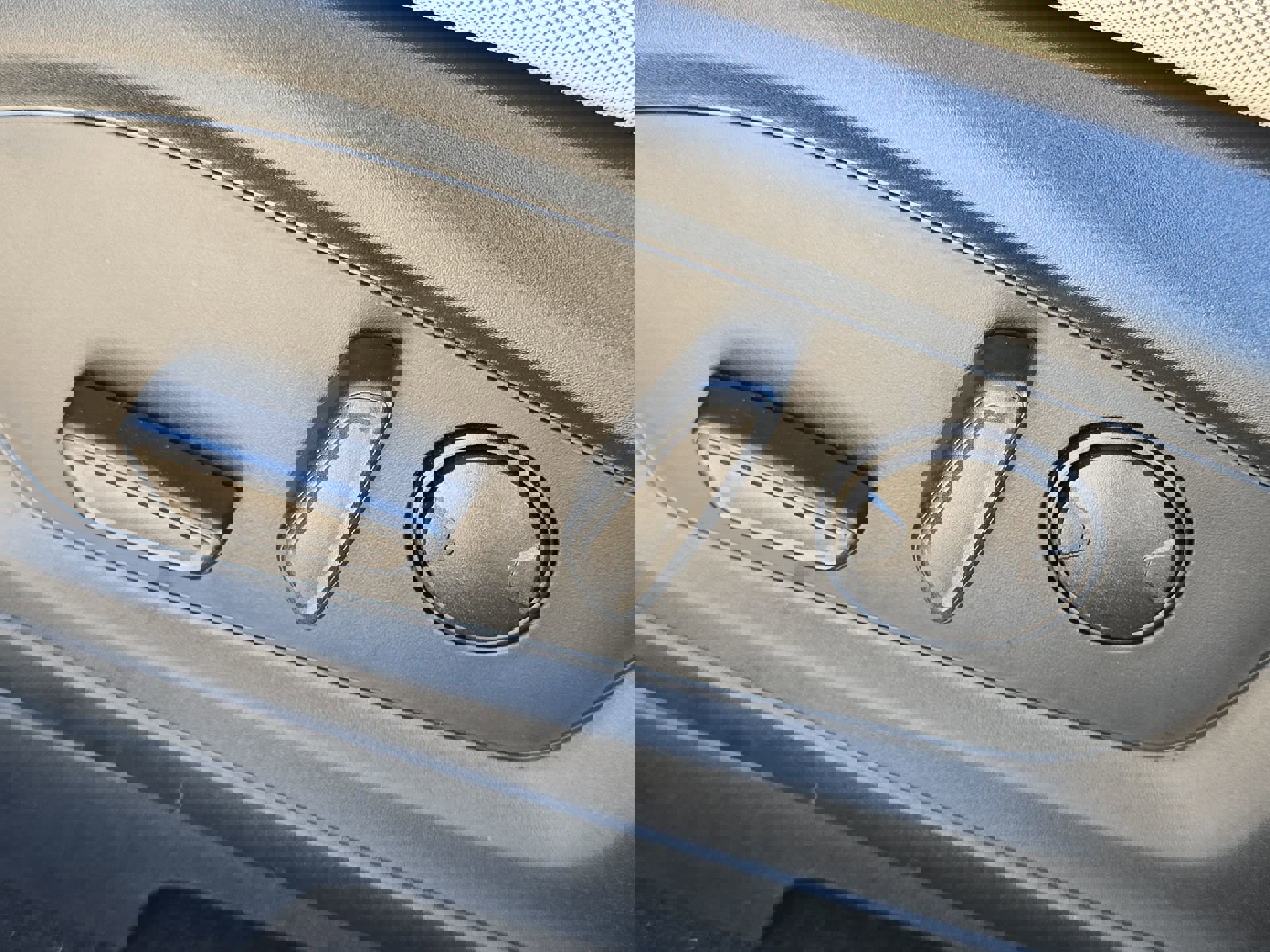 Certified 2023 Ford Explorer XLT image 12