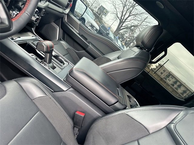 Certified 2024 Ford F150 Raptor image 28