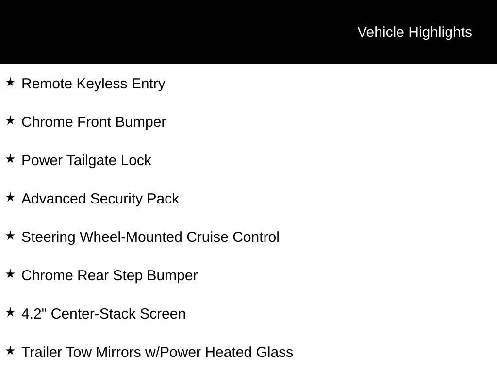 Certified 2019 Ford F350 XL w/ Power Equipment Group image 11