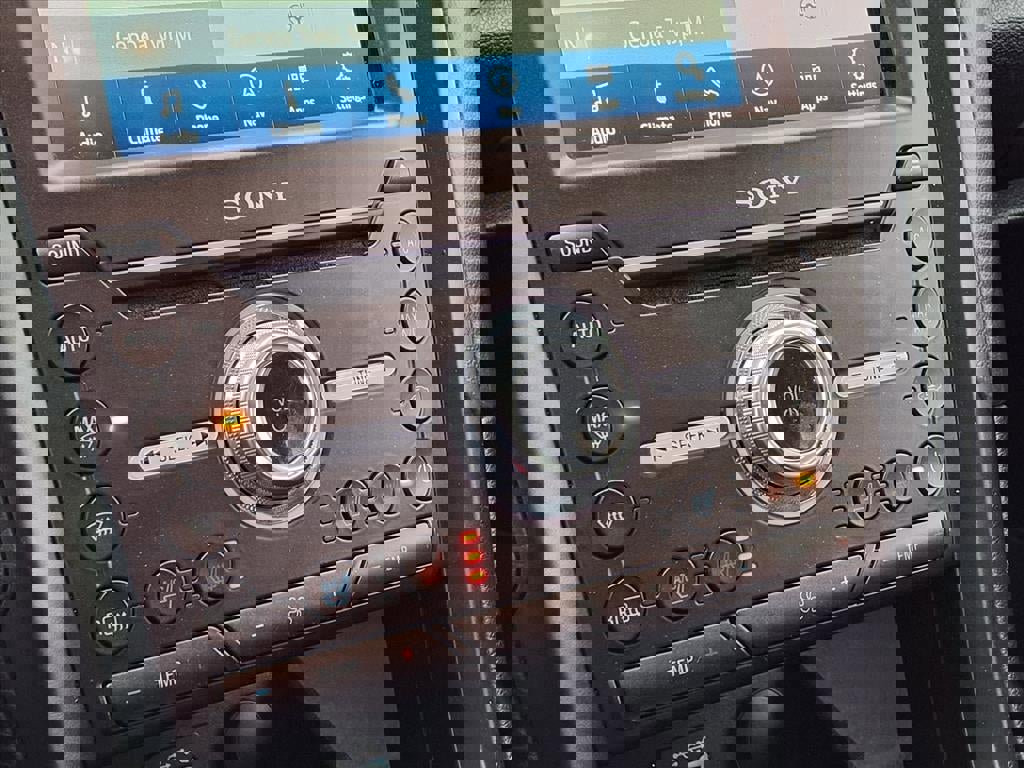 Certified 2020 Ford Fusion Titanium image 21