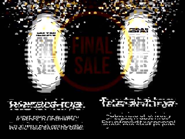 Certified 2020 Ford Escape SE Sport image 9