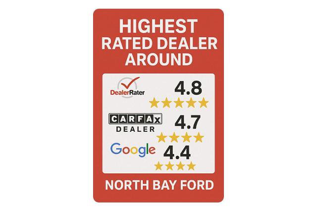 Used 2019 Toyota Tacoma TRD Sport image 4