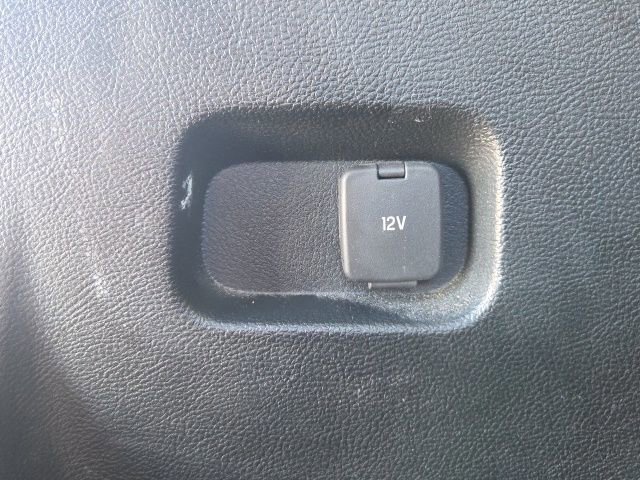 Certified 2022 Ford Edge SE w/ Black Appearance Package image 15