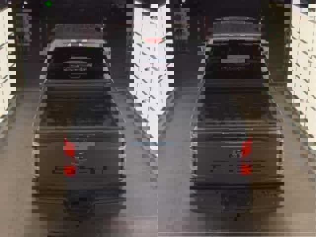 Certified 2023 Ford F150 XLT w/ Equipment Group 302A High image 2