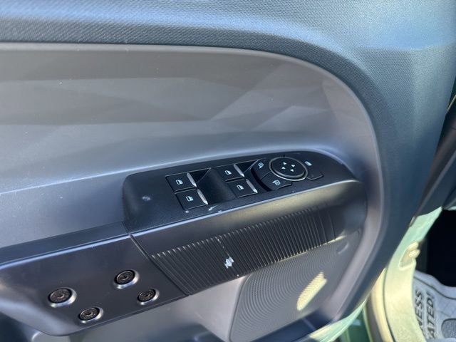 Certified 2025 Ford Maverick XL w/ 4K Tow Package image 19