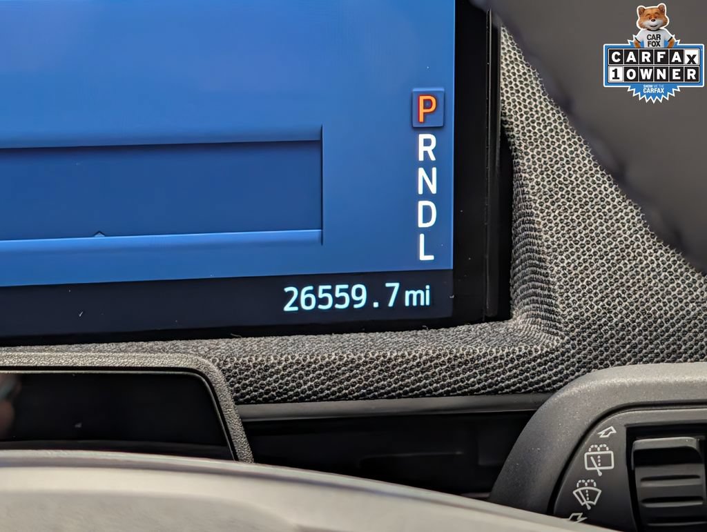 Certified 2023 Ford Mustang Mach-E Premium AWD/4WD image 17