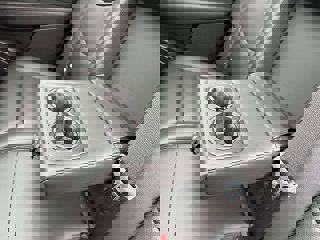 Used 2024 Cadillac XT6 Sport image 12