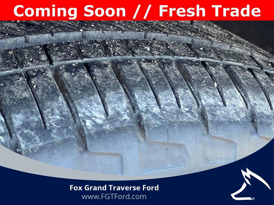 Used 2022 Kia Telluride SX image 15