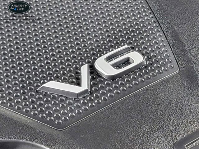 Used 2019 Nissan Maxima 3.5 SL w/ Floor Mat Group image 44