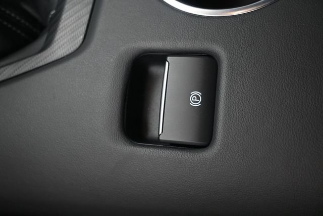 Certified 2025 Ford Mustang GT Premium RWD image 13