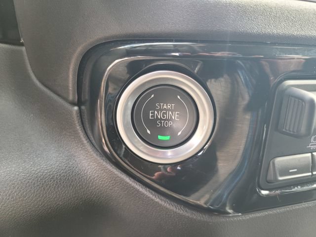 Used 2024 GMC Sierra 1500 Elevation AWD/4WD image 25