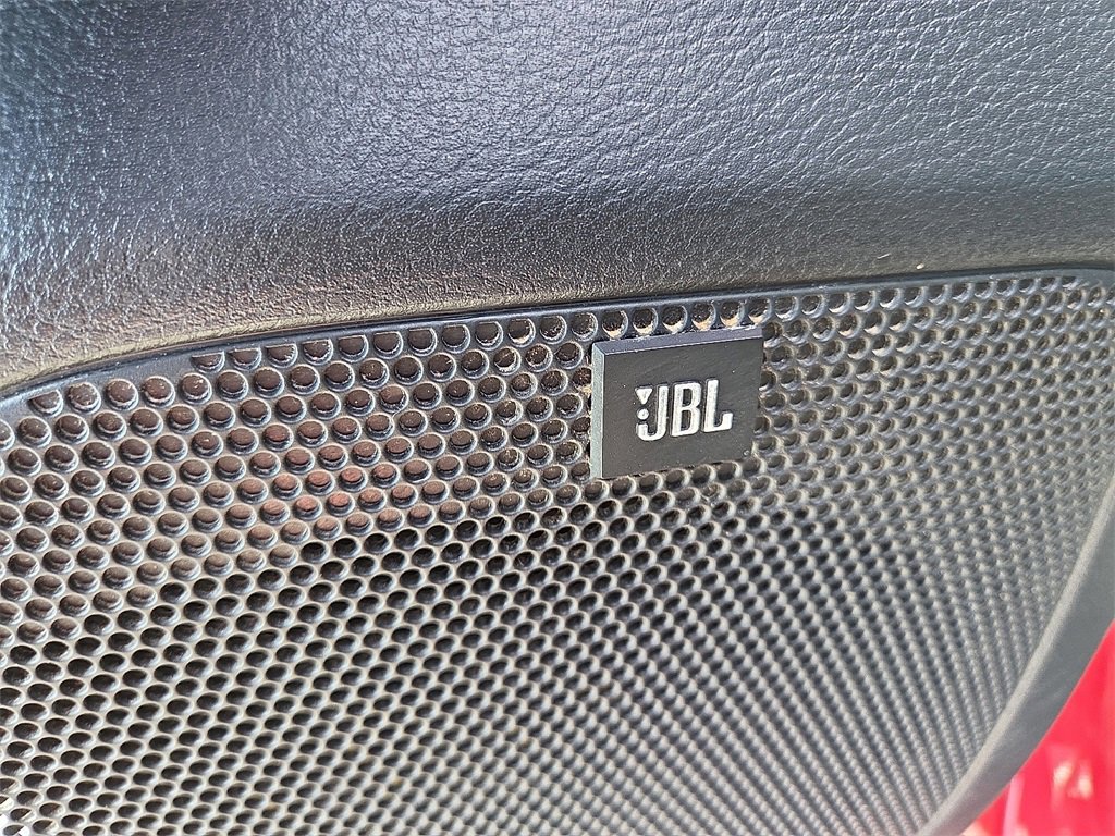 Used 2019 Toyota Tacoma 4x4 Double Cab image 21