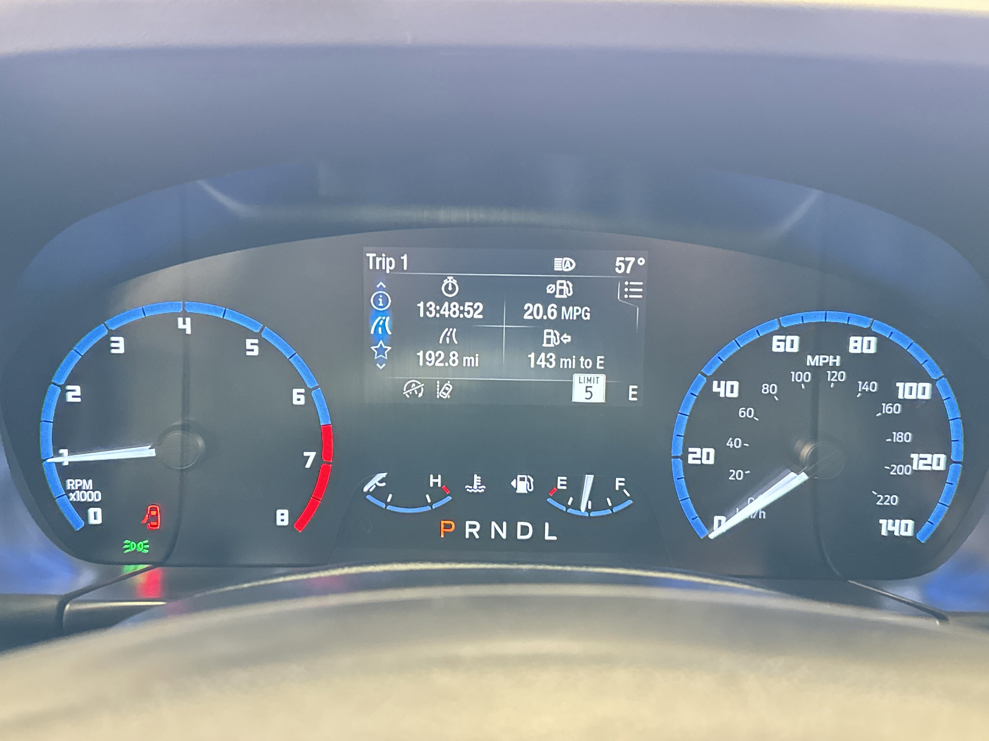 Certified 2022 Ford Bronco Sport Big Bend w/ Convenience Package image 38