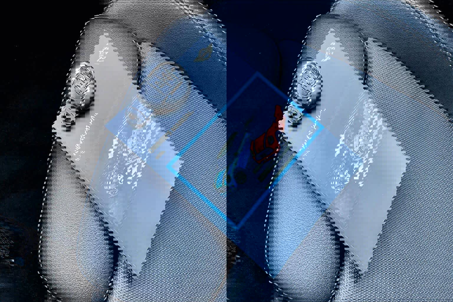 Used 2017 MINI Cooper S image 15