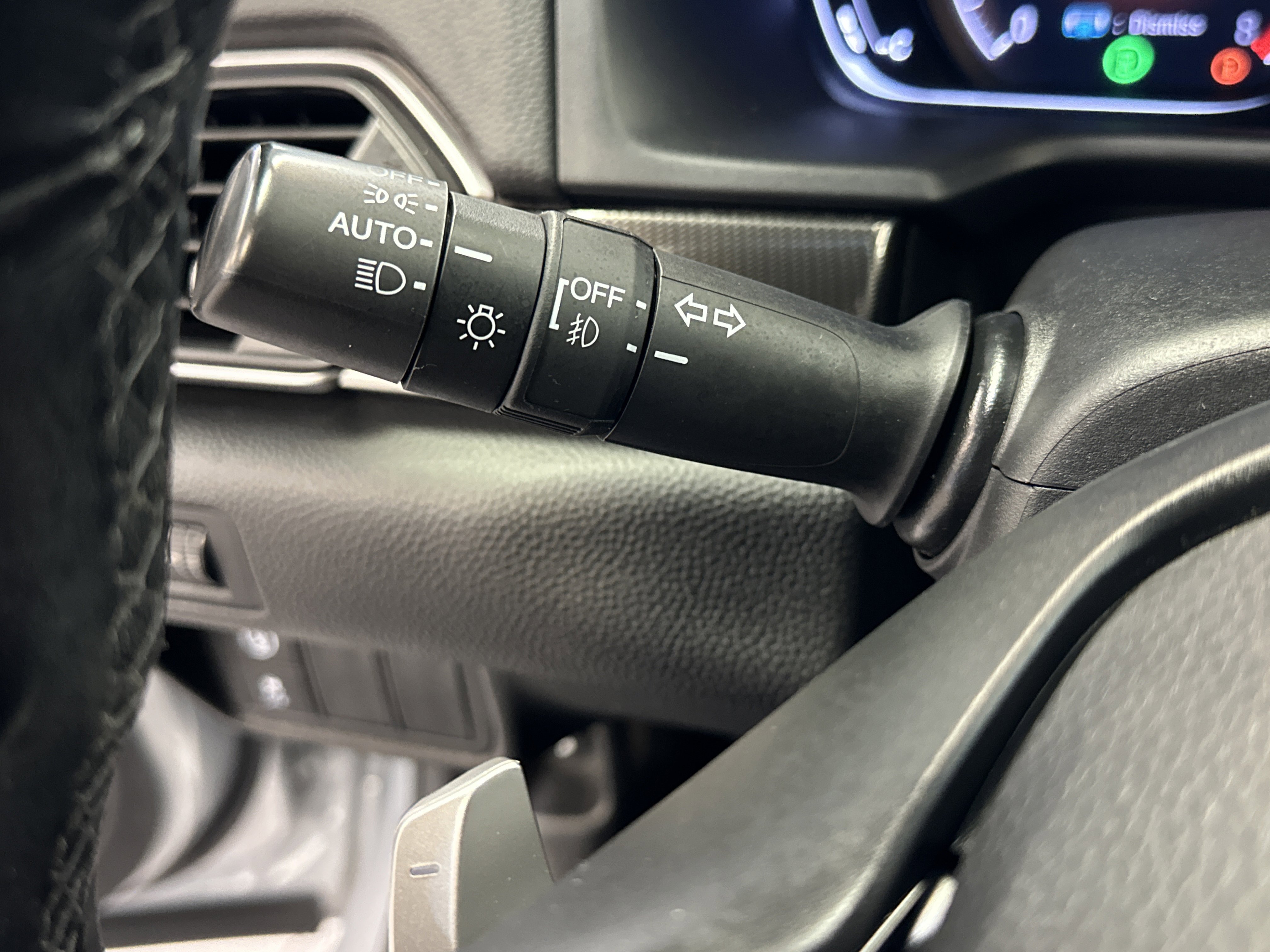 Used 2020 Honda Accord Sport image 33