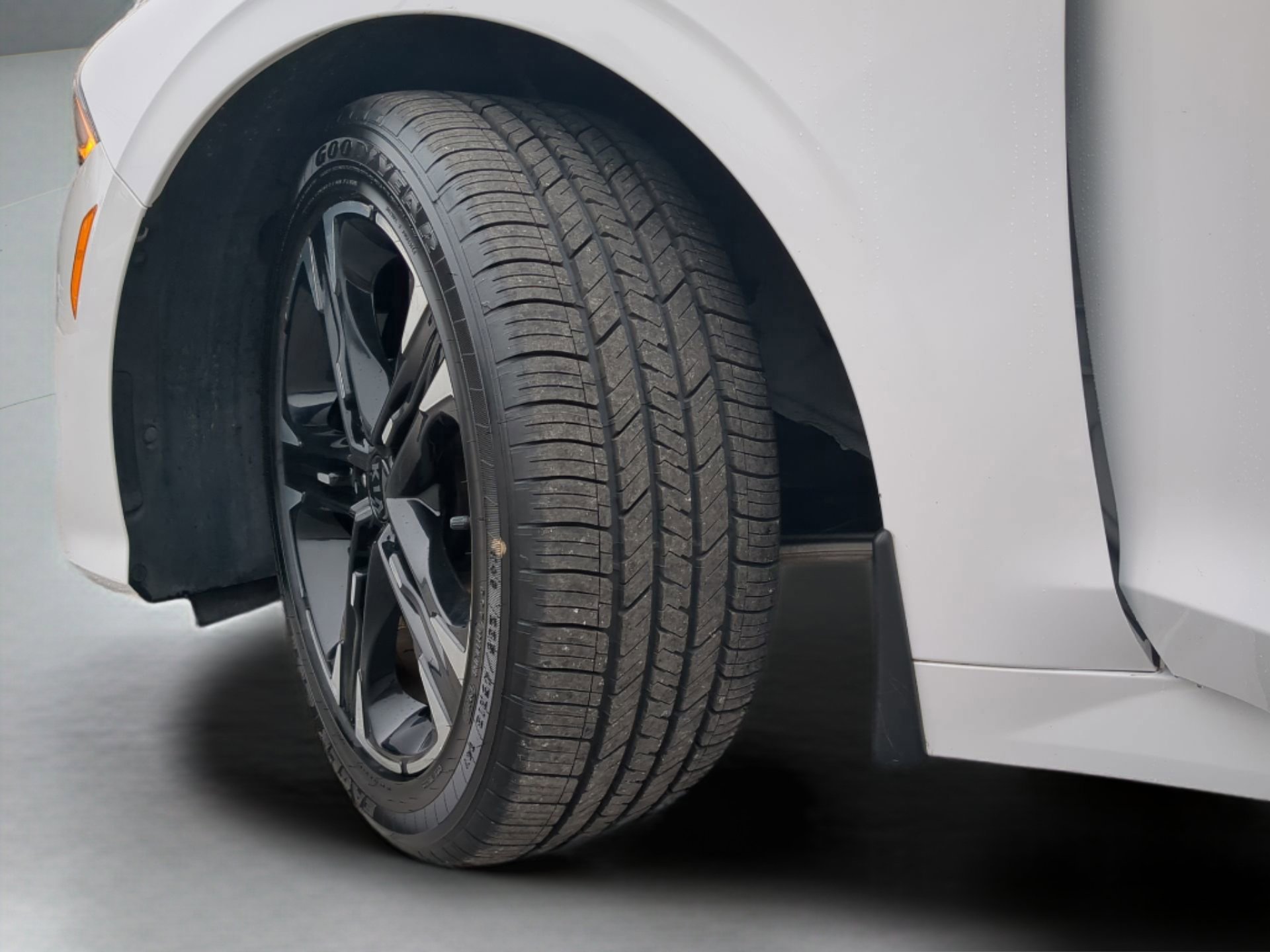 Used 2021 Kia K5 GT-Line w/ GT-Line FWD Premium Package image 62