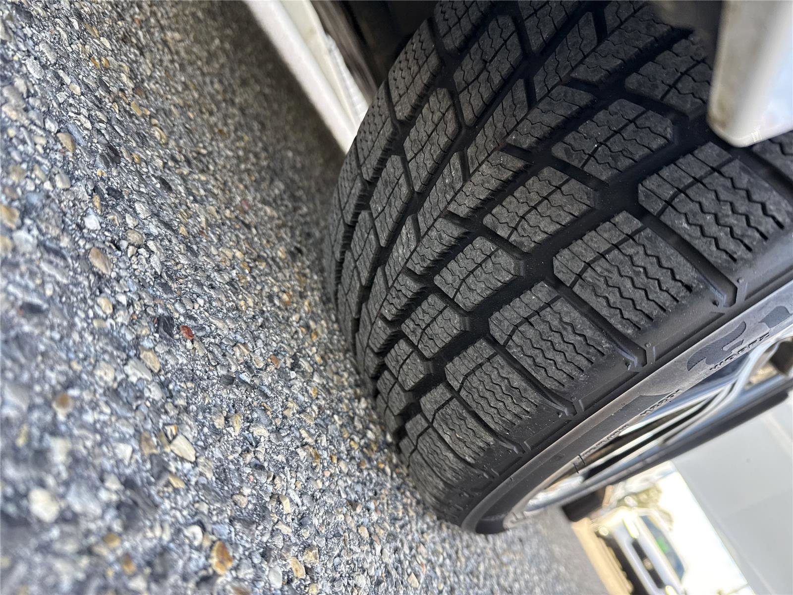 Used 2024 Toyota Camry SE image 62