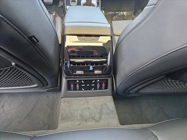 Used 2026 Audi A6 Premium Plus AWD/4WD image 19