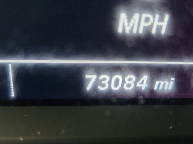 Used 2019 Chevrolet Traverse LS image 27