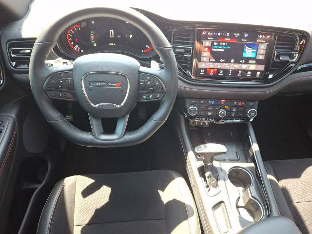 Used 2025 Dodge Durango GT AWD/4WD image 27
