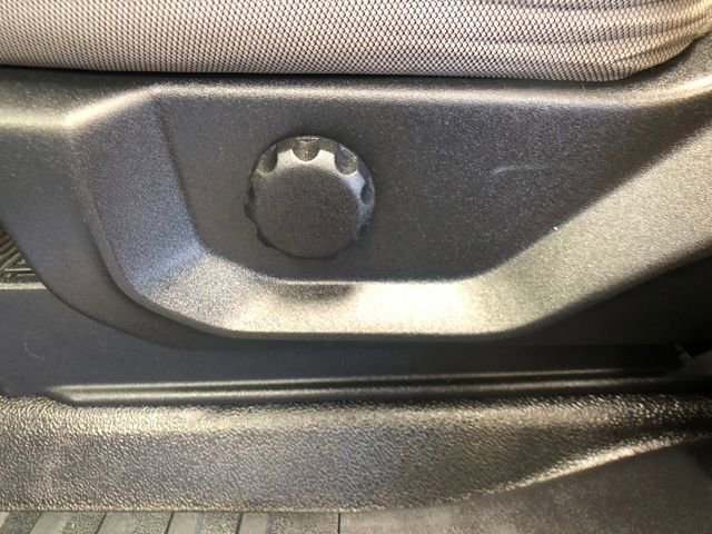 Certified 2019 Ford F250 XLT image 11