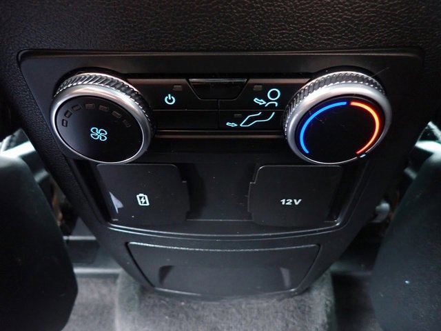 Certified 2023 Ford Explorer XLT image 19