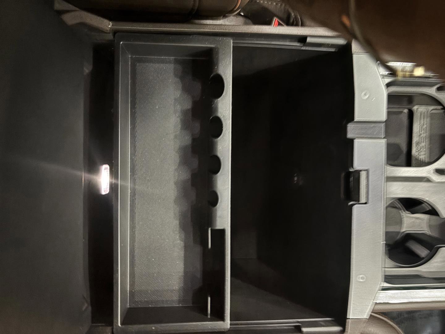 Certified 2024 Ford F350 King Ranch image 22