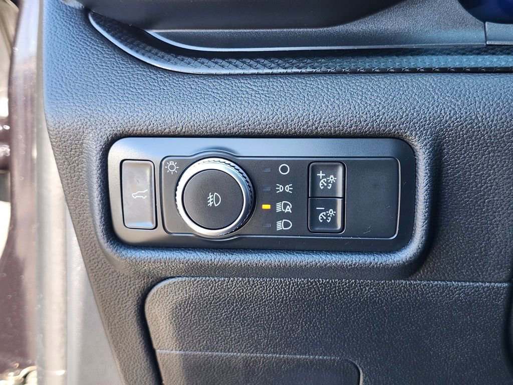 Certified 2020 Ford Explorer ST w/ Premium Technology Package image 26