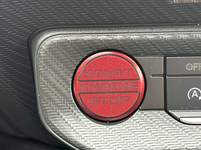 Certified 2026 Ford Mustang Premium RWD image 31