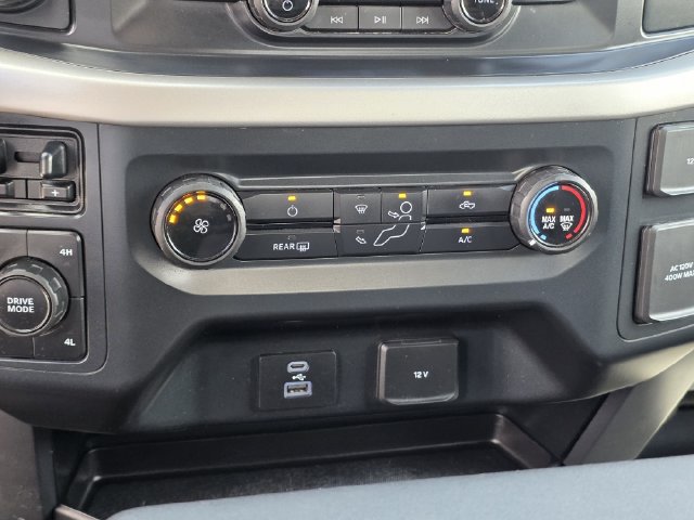 Certified 2021 Ford F150 4x4 SuperCrew image 22