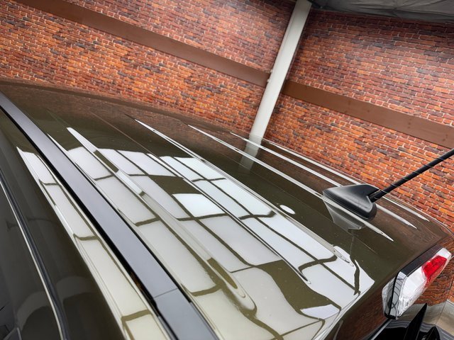 Certified 2024 Ford Ranger Raptor image 31