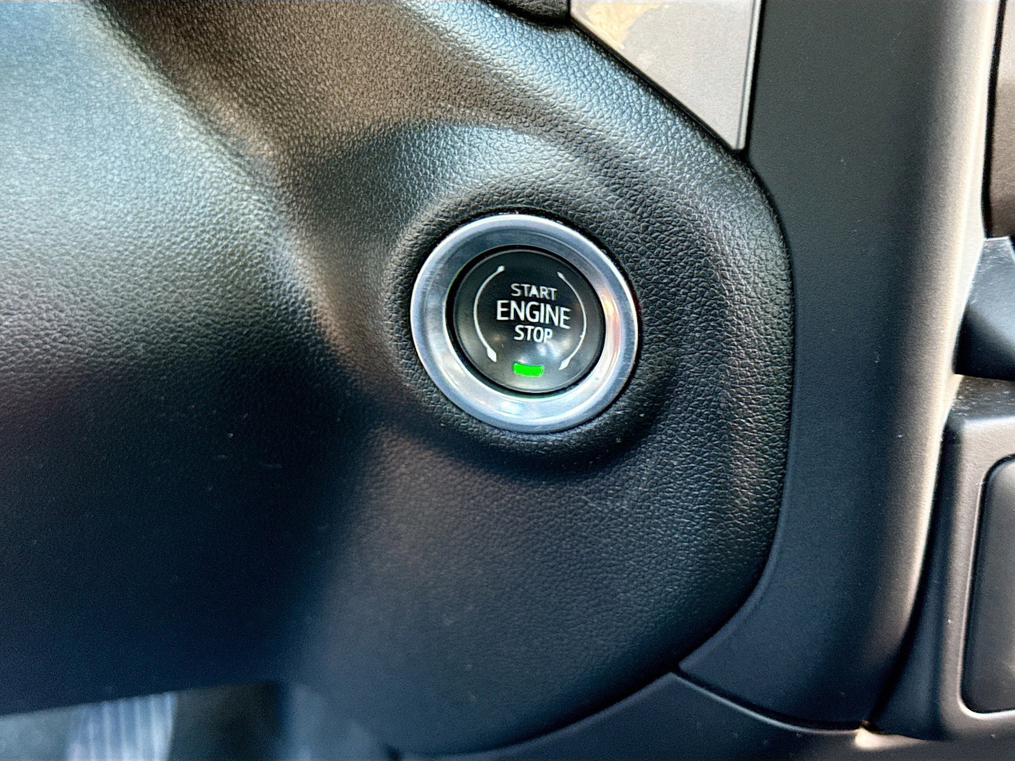 Used 2023 Chevrolet Silverado 1500 Custom image 12