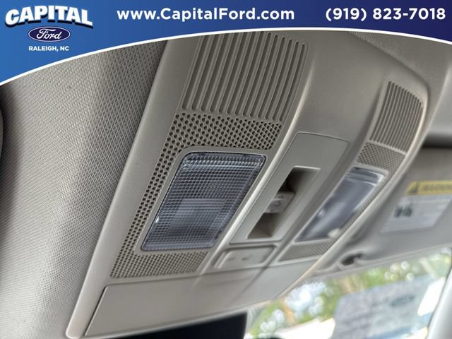 Used 2023 MAZDA CX-5 AWD 2.5 S w/ Premium Plus Pkg image 33