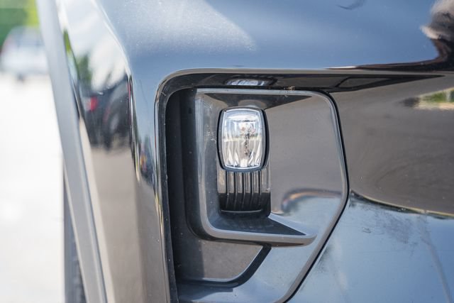 Certified 2026 Ford Explorer ST-Line AWD/4WD image 24
