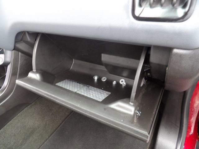 Used 2017 Chevrolet Colorado Z71 image 34