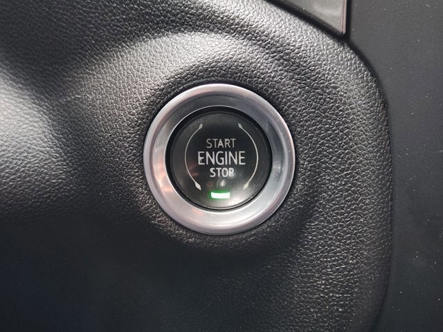 Used 2021 Chevrolet Silverado 1500 LT Trail Boss w/ Convenience Package II image 19