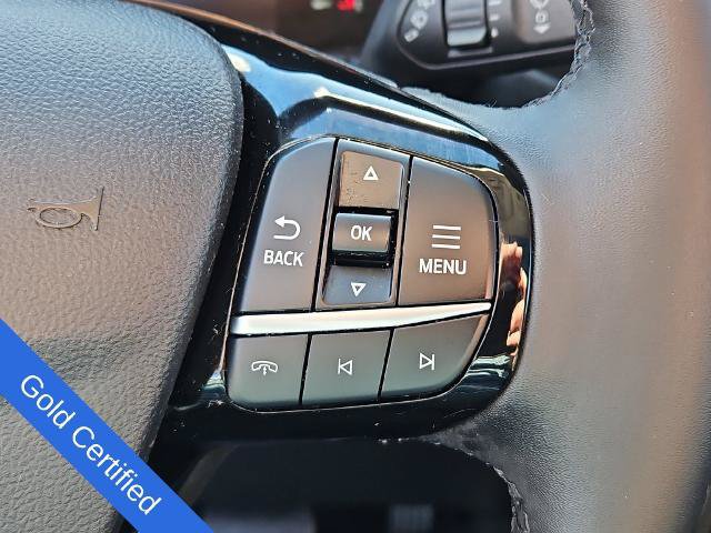 Certified 2023 Ford Escape Active w/ Tech Pack #1 AWD/4WD image 23