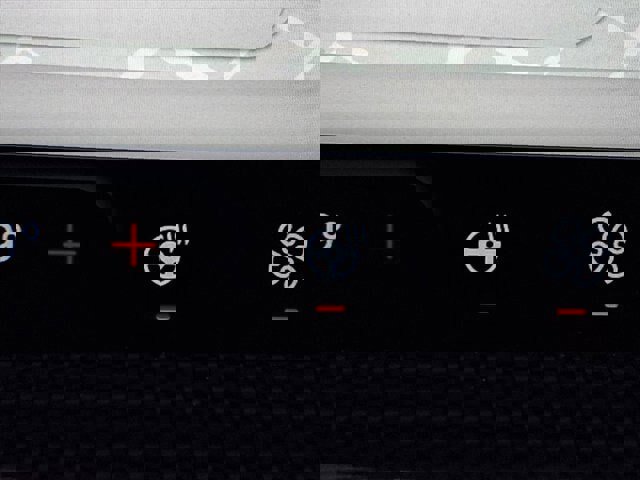 Certified 2023 Ford Escape ST-Line Select w/ Tech Pack #2 image 9