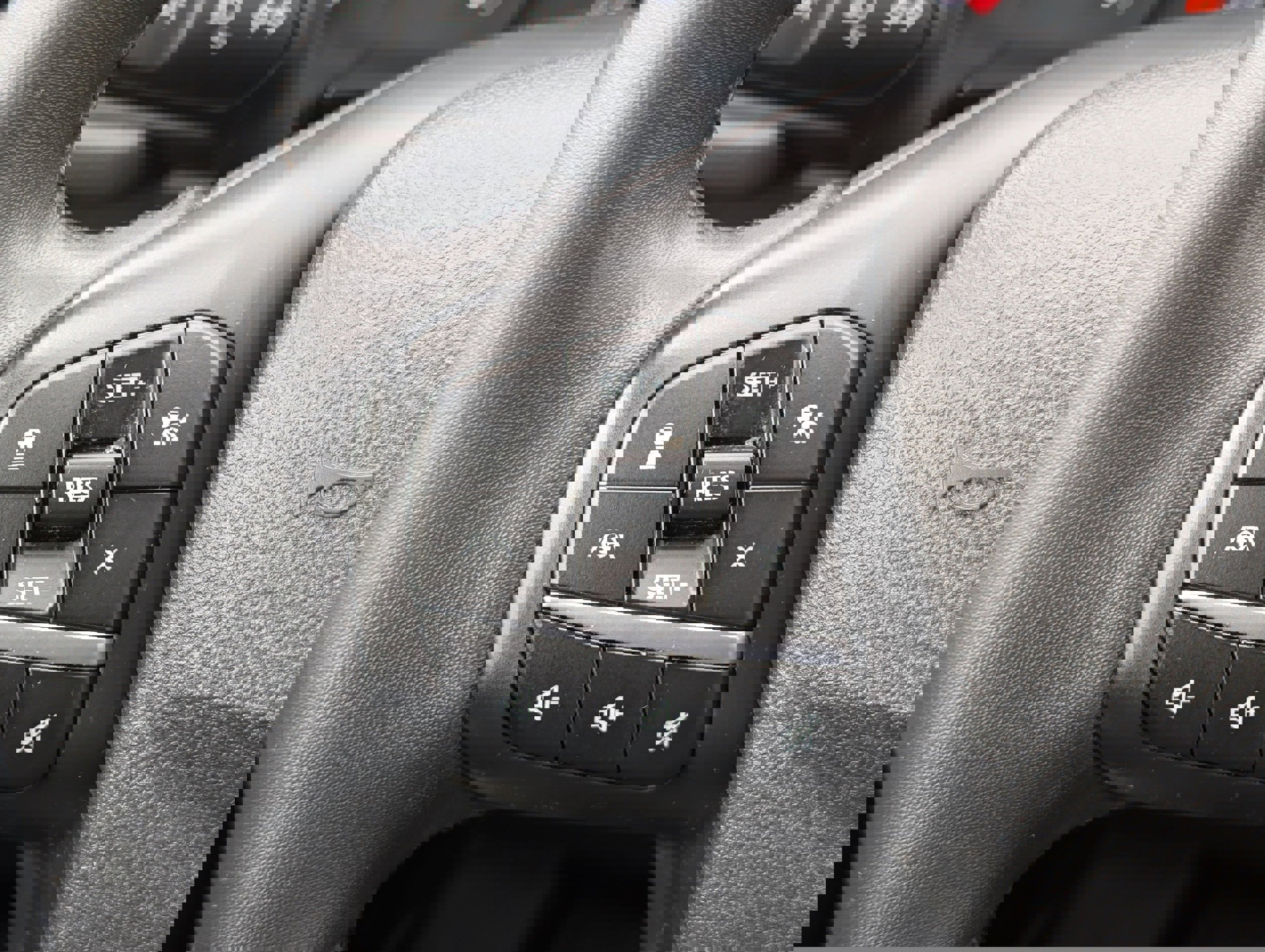 Certified 2022 Ford Escape SE w/ Convenience Package image 23