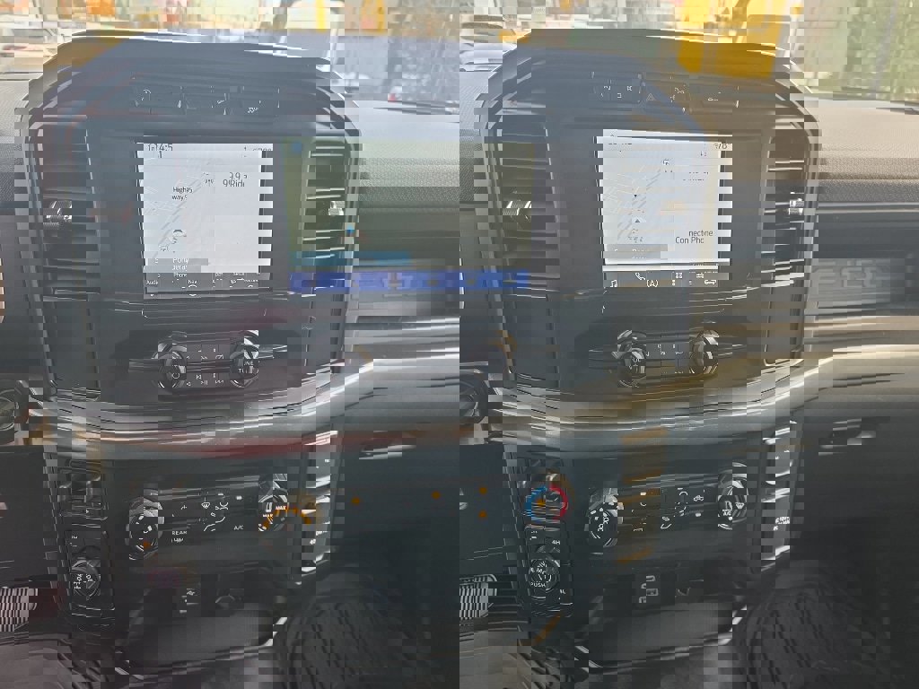 Certified 2023 Ford F150 XL w/ STX Appearance Package image 21