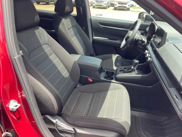Used 2024 Honda CR-V Sport image 20