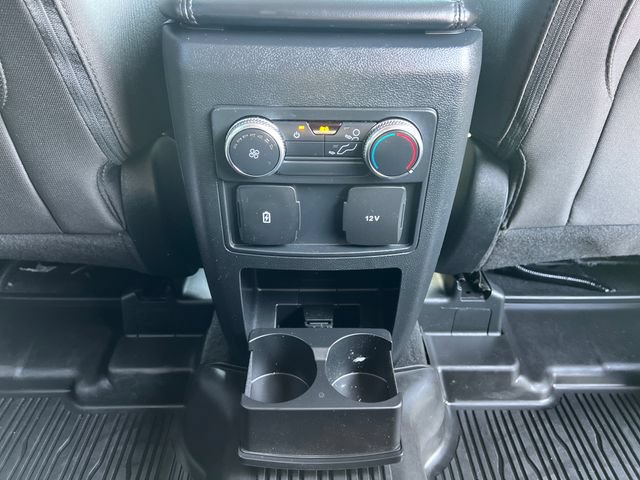 Certified 2022 Ford Explorer XLT AWD/4WD image 38