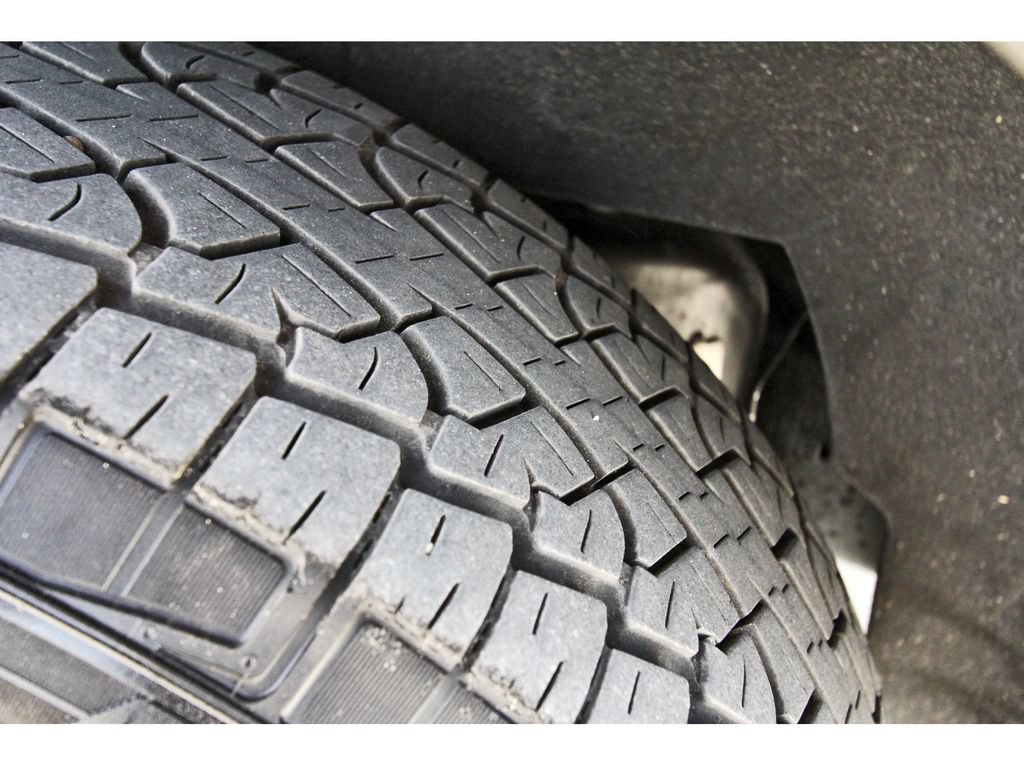 Certified 2025 Ford Expedition Max Active RWD image 30