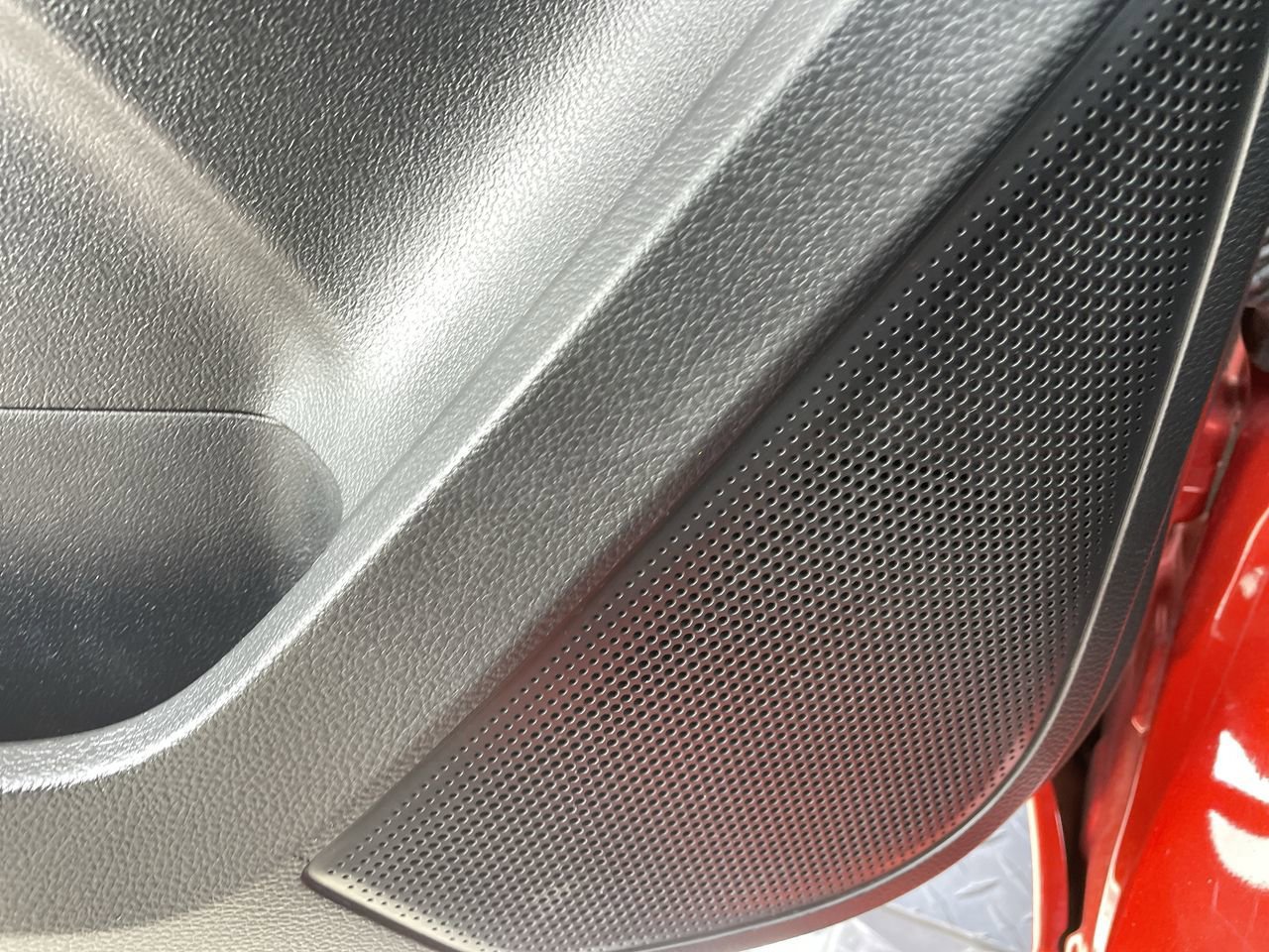 Certified 2019 Ford Ranger XLT w/ Trailer Tow Package image 19