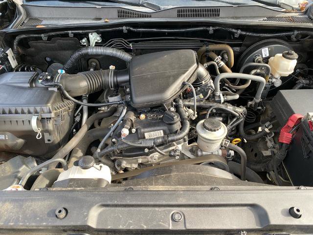 Used 2019 Toyota Tacoma SR w/ SR Convenience Package image 31