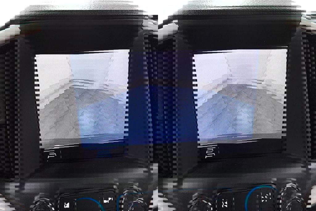 Used 2021 GMC Terrain SLT image 18