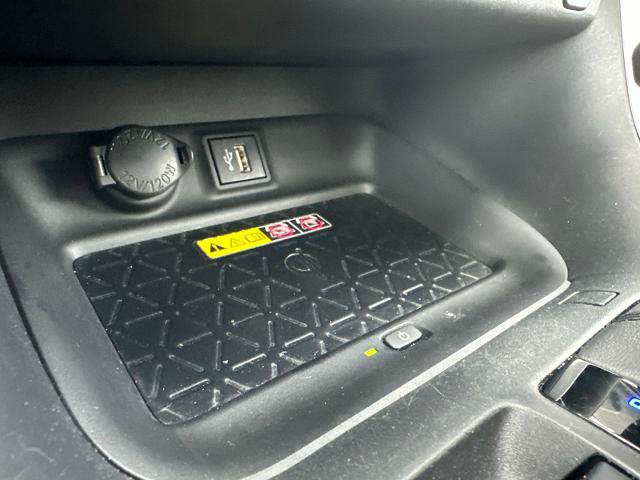 Used 2024 Toyota RAV4 XLE Premium w/ Weather Package AWD/4WD image 6