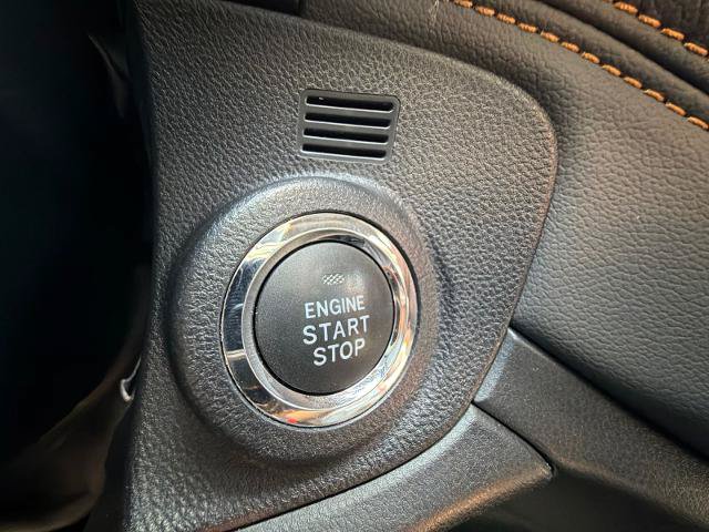 Used 2024 Subaru Outback Wilderness AWD/4WD image 21