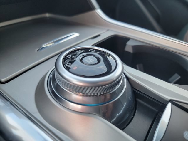 Certified 2023 Ford Explorer Timberline w/ Timberline Technology Package AWD/4WD image 31